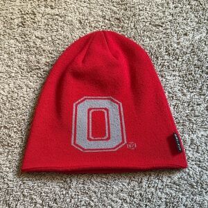Nike Ohio St Beanie